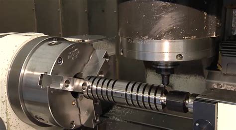 4 axis cnc milling machine quotes|hobby 4 axis cnc machine.